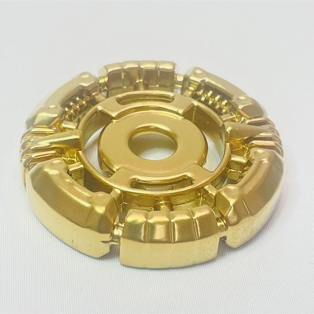 Takara Tomy メタルファイトベイブレード リブラ 初代 コレクション