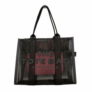 マークジェイコブス(MARC JACOBS)のMARC JACOBS(マークジェイコブス) レディース バッグ トート(トートバッグ)