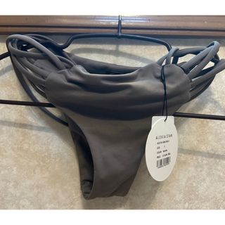 アリシアスタン バッグ 水着(レディース)の通販 400点以上 | ALEXIA