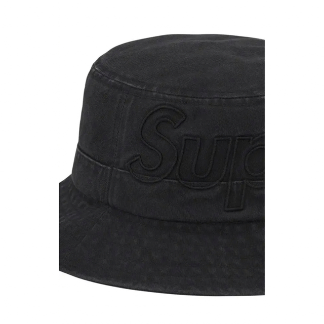 Supreme(シュプリーム)のsupreme HAT 2023年シーズン メンズの帽子(ハット)の商品写真