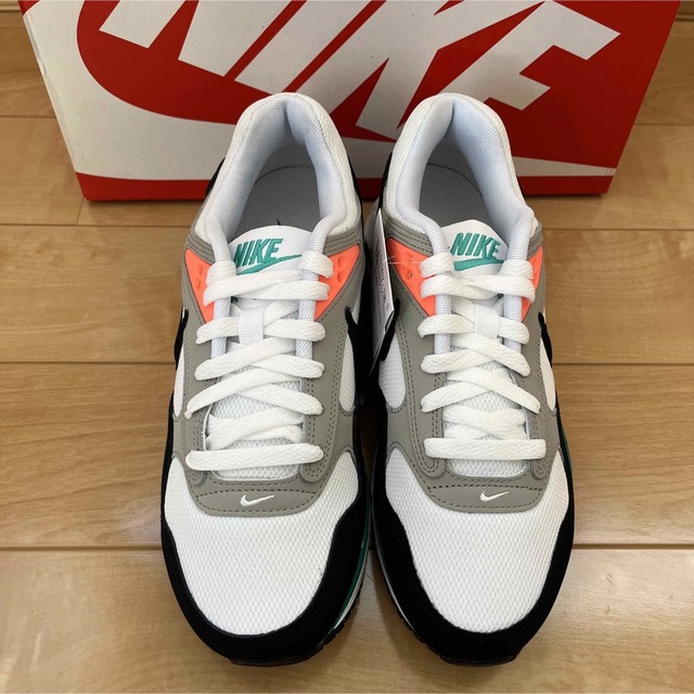 WMNS Nike Air Max Correlate   24cm