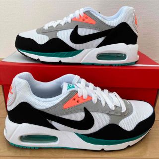 ナイキ(NIKE)のWMNS Nike Air Max Correlate    24cm (スニーカー)