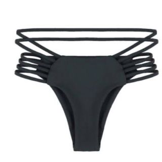 アリシアスタン バッグ 水着(レディース)の通販 400点以上 | ALEXIA