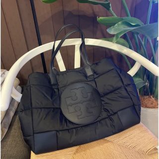 TORYBURCH❤︎トリーバーチ❤︎キルティングトート❤︎新品未使用❤︎レア