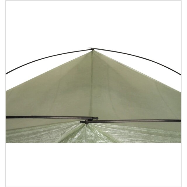 ARC'TERYX(アークテリクス)のzpacks Free Duo Tent スポーツ/アウトドアのアウトドア(登山用品)の商品写真