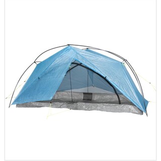 アークテリクス(ARC'TERYX)のzpacks Free Duo Tent(登山用品)