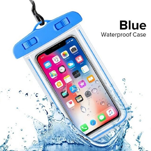 メーカー再生品】【メーカー再生品】夏の定番 黒 防水スマホケース スマホポーチ 超高性能 ブラック カバー イエロー 防水スマホケース スマホポーチ 超高性能 黄色 夏の定番 iPhone