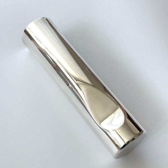 100%正規品 & Tiffany Co. 花瓶 シルバー エルサ・ペレッティ