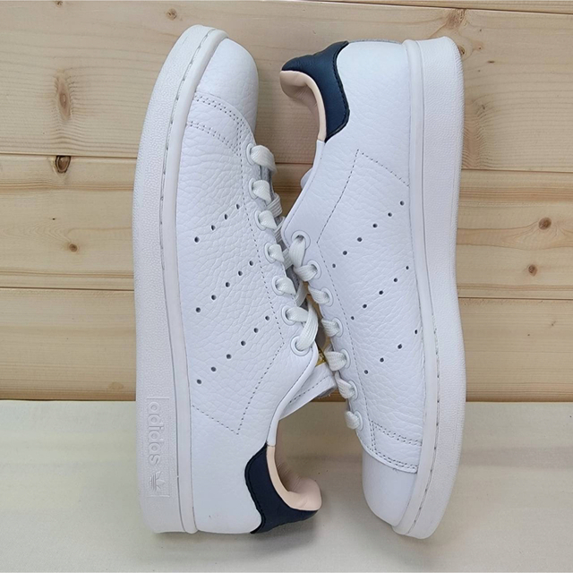 アディダススタンスミス 24.0㎝ adidas  Stan Smith 本革