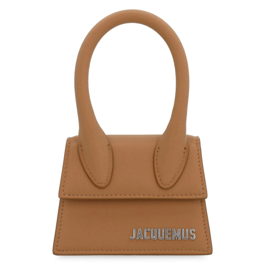 JACQUEMUS(ジャックムス) LE CHIQUITO HOMMEの通販 by なんちゅーか ...