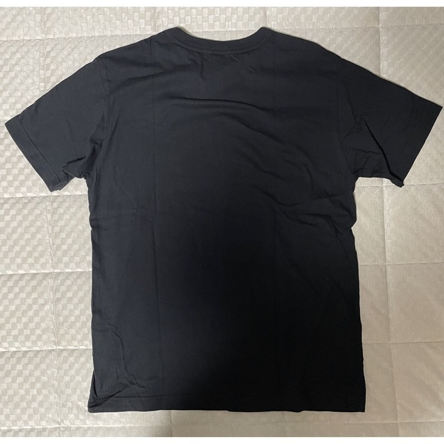 Champion(チャンピオン)のチャンピオンtシャツ　Ｍサイズ メンズのトップス(Tシャツ/カットソー(半袖/袖なし))の商品写真