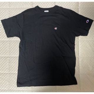 チャンピオン(Champion)のチャンピオンtシャツ　Ｍサイズ(Tシャツ/カットソー(半袖/袖なし))