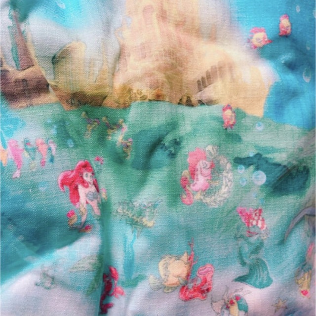 Secret Honey - ラスト1点‼️レア!新品!SecretHoney Disney アリエル