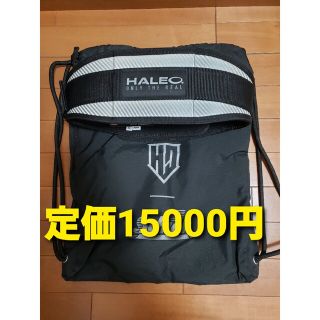 マイプロテイン(MYPROTEIN)のHALEO Schiek シーク オリジナルカーボンウエイトベルト(トレーニング用品)