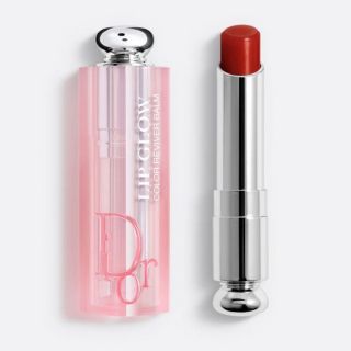 ディオール(Dior)のディオールリップ2本セット おまけ付き(口紅)