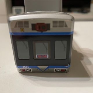 タカラトミー(Takara Tomy)のプラレール湘南モノレール(電車のおもちゃ/車)