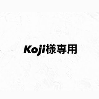アディダス レース 陸上競技の通販 33点 | adidasのスポーツ