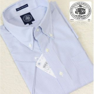 ジェイプレス シャツ(メンズ)の通販 100点以上 | J.PRESSのメンズを