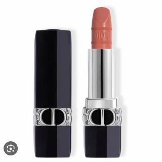 ディオール(Christian Dior) 口紅 / リップスティックの通販 4,000点