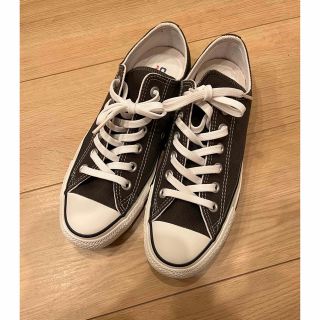 コンバース(CONVERSE)のCONVERSE  スニーカー  ローカット(スニーカー)