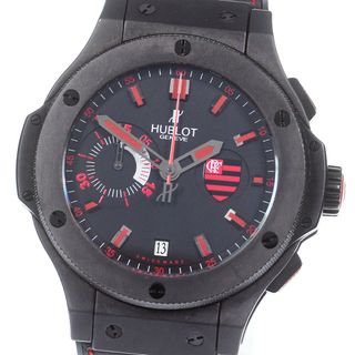 ウブロ カードケースの通販 43点 | HUBLOTを買うならラクマ