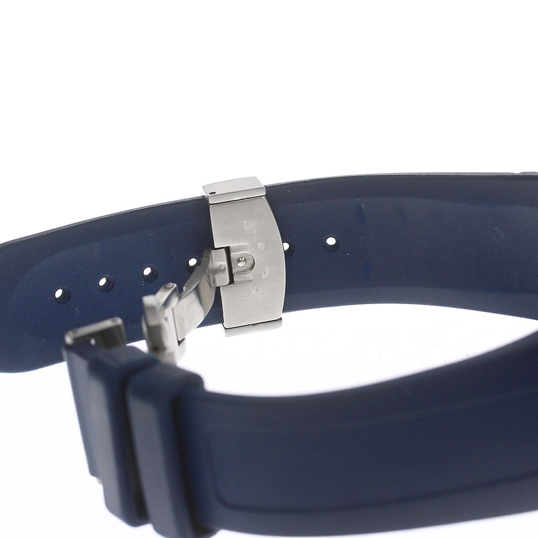 EDOX - エドックス EDOX 01122-3M-NIBU6 クロノオフショア1