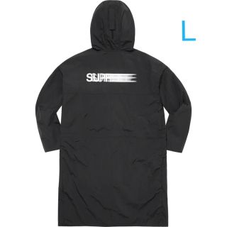 シュプリーム ロゴ モッズコート(メンズ)の通販 31点 | Supremeの ...