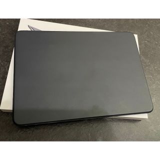 アイパッド(iPad)のApple Smart Keyboard Folio 11インチ(iPadケース)