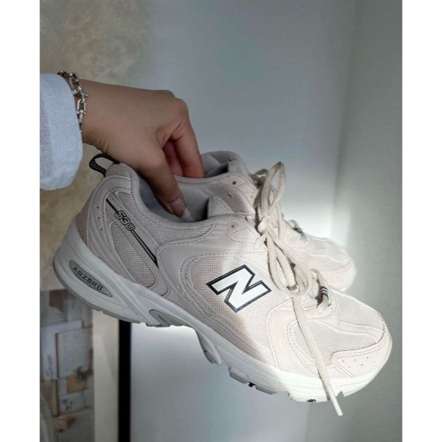 New Balance - new balance MR530SH 24cmの通販 by jypdahyun's shop