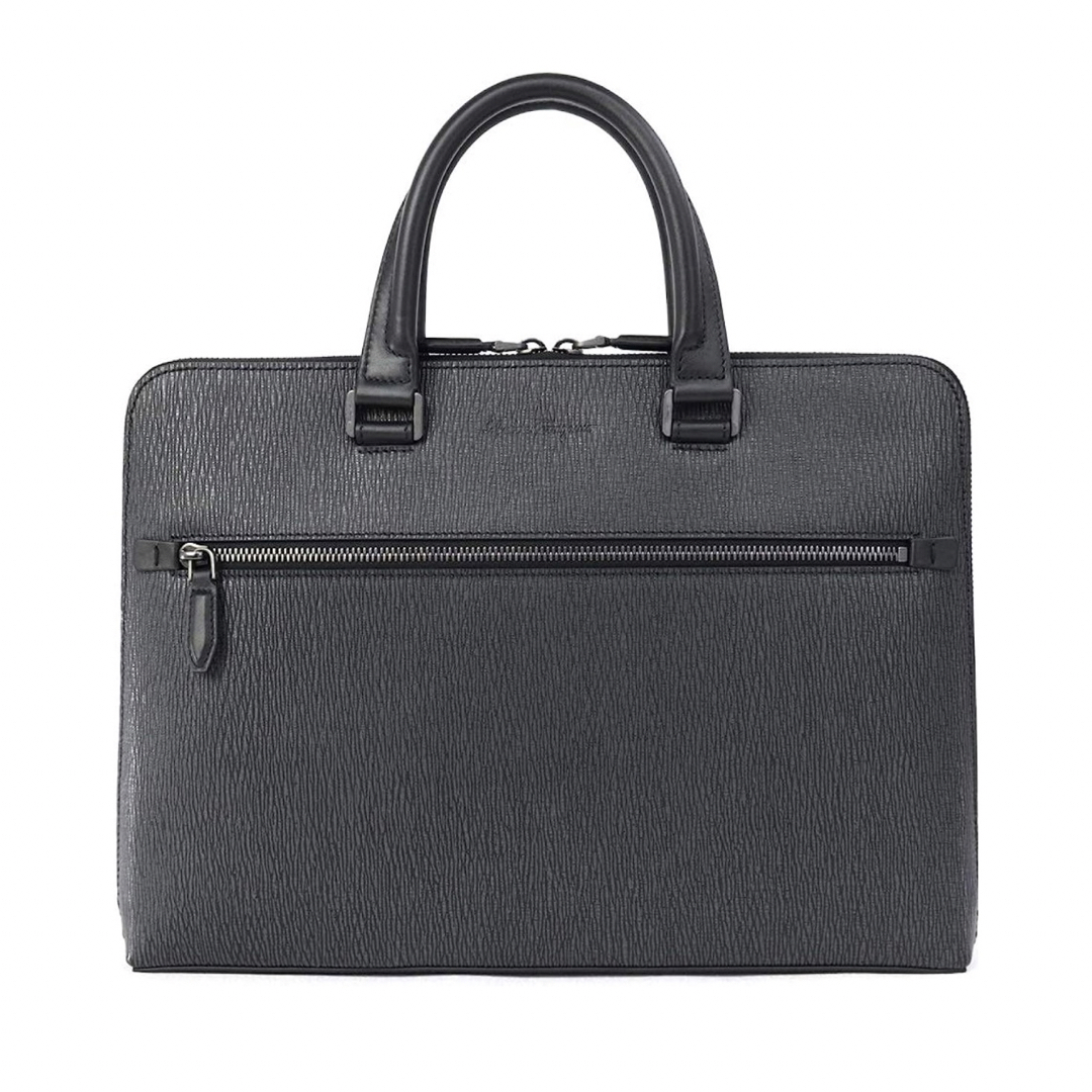 2022超人気2022超人気Salvatore Ferragamo フェラガモのビジネスバック