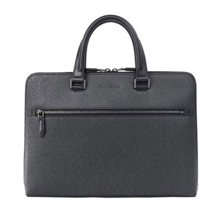 Salvatore Ferragamo - 【サルヴァトーレフェラガモ】ビジネスバッグ