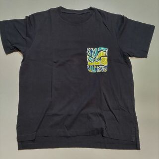 MONITALY - MONITALY　モニタリー　Tシャツ