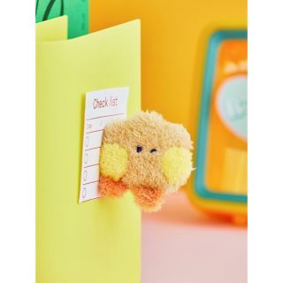 ちーやんさま専用の通販|ラクマ
