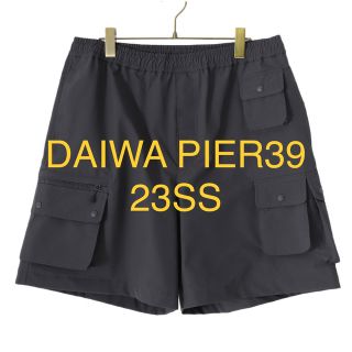 ダイワ ショートパンツ(メンズ)の通販 45点 | DAIWAのメンズを買うなら