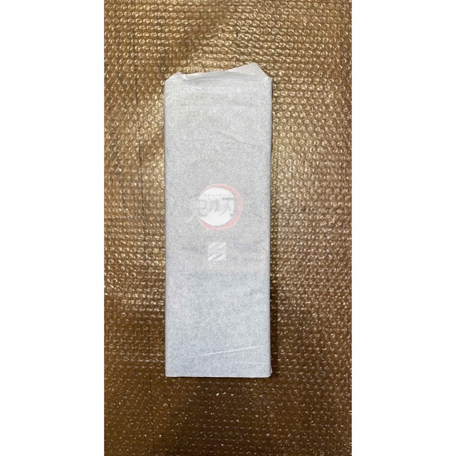 新品未開封】BUZZmod. 鬼滅の刃 宇髄天元 新品未開封】BUZZmod. 鬼滅の刃 宇髄天元