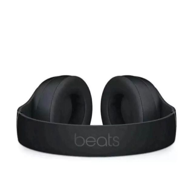 Beats by Dr Dre - ☆新品未開封☆ビーツバイドクタードレ☆ワイヤレス