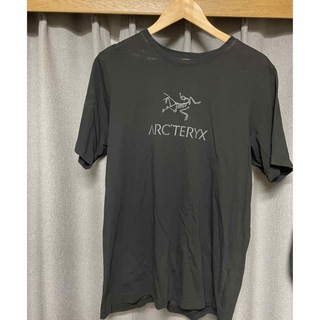 アークテリクス Tシャツ・カットソー(メンズ)の通販 200点以上 | ARC 