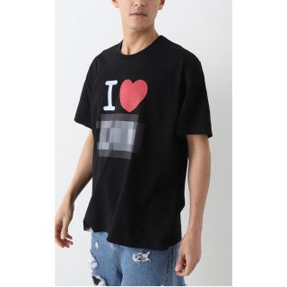 ダブレット(doublet)のDoublet 23ss カットソー　定価以下(Tシャツ/カットソー(半袖/袖なし))