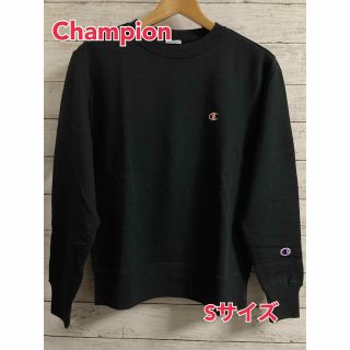 チャンピオン(Champion)の●まーや様専用●(トレーナー/スウェット)