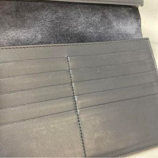 celine - セリーヌ 超希少品 リザード ストラップ ラージ マルチ