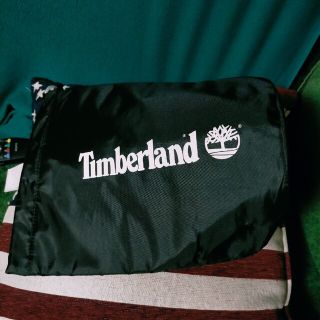 ティンバーランド(Timberland)のティンバーランド 保冷バッグ(その他)