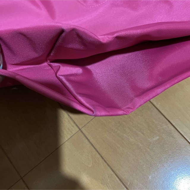 LONGCHAMP(ロンシャン)のchia様専用　ロンシャン　プリアージュ  レディースのバッグ(トートバッグ)の商品写真