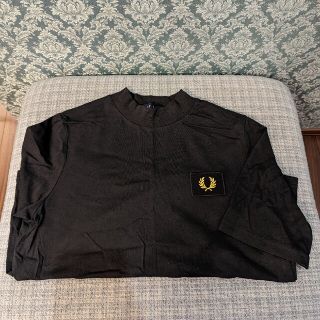 フレッドペリー(FRED PERRY)の★★FRED PERRY　Ｔシャツ★★(Tシャツ(半袖/袖なし))