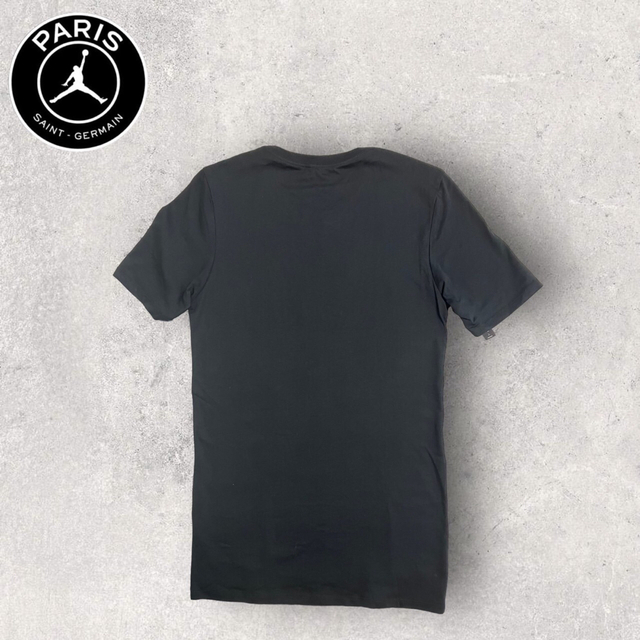 Jordan Brand(NIKE) - 【激レア】パリサンジェルマン ジョーダン T