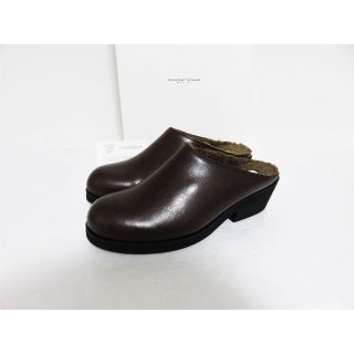 ビューティフルシューズの通販 56点 | BEAUTIFUL SHOESを買うならラクマ