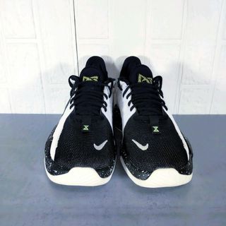 NIKE ナイキ　pg5 ポールジョージ　26.5㎝