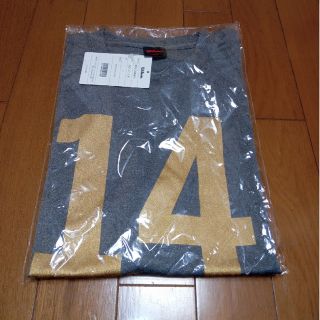 ウィルソン(wilson)のWilson14Tシャツ(ウェア)