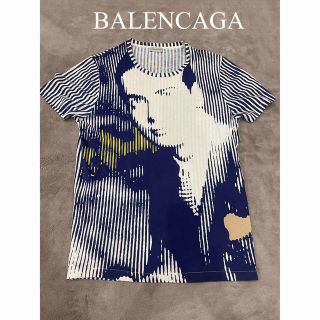 バレンシアガ ハイブランド Tシャツ・カットソー(メンズ)の通販 20点