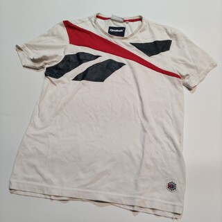 リーボッククラシック(Reebok CLASSIC)のリーボッククラシック　TYO COLLECTION(Tシャツ/カットソー(半袖/袖なし))