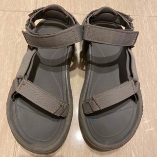 テバ(Teva)のテバ　24センチ(サンダル)